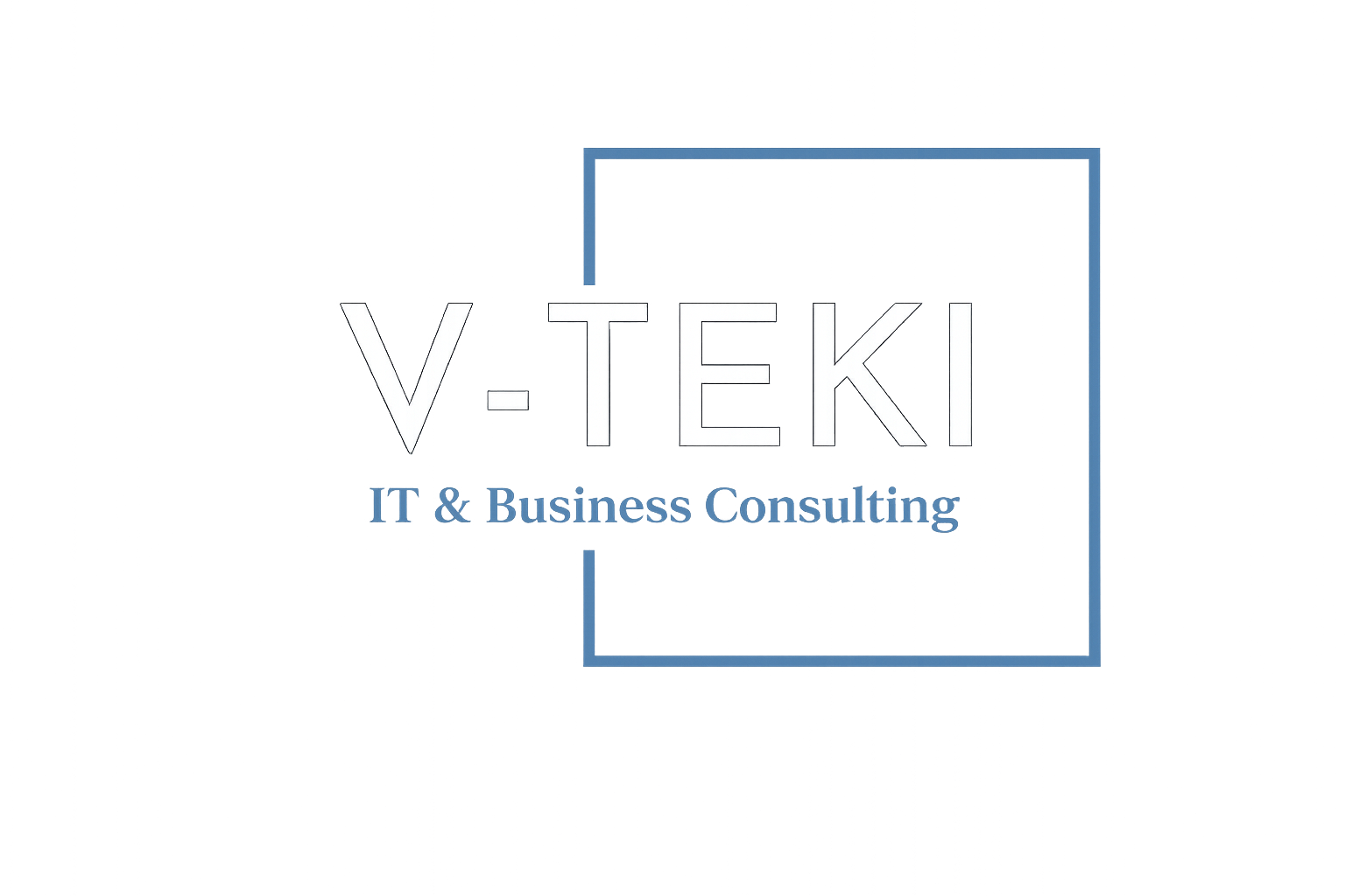 V-TEKI