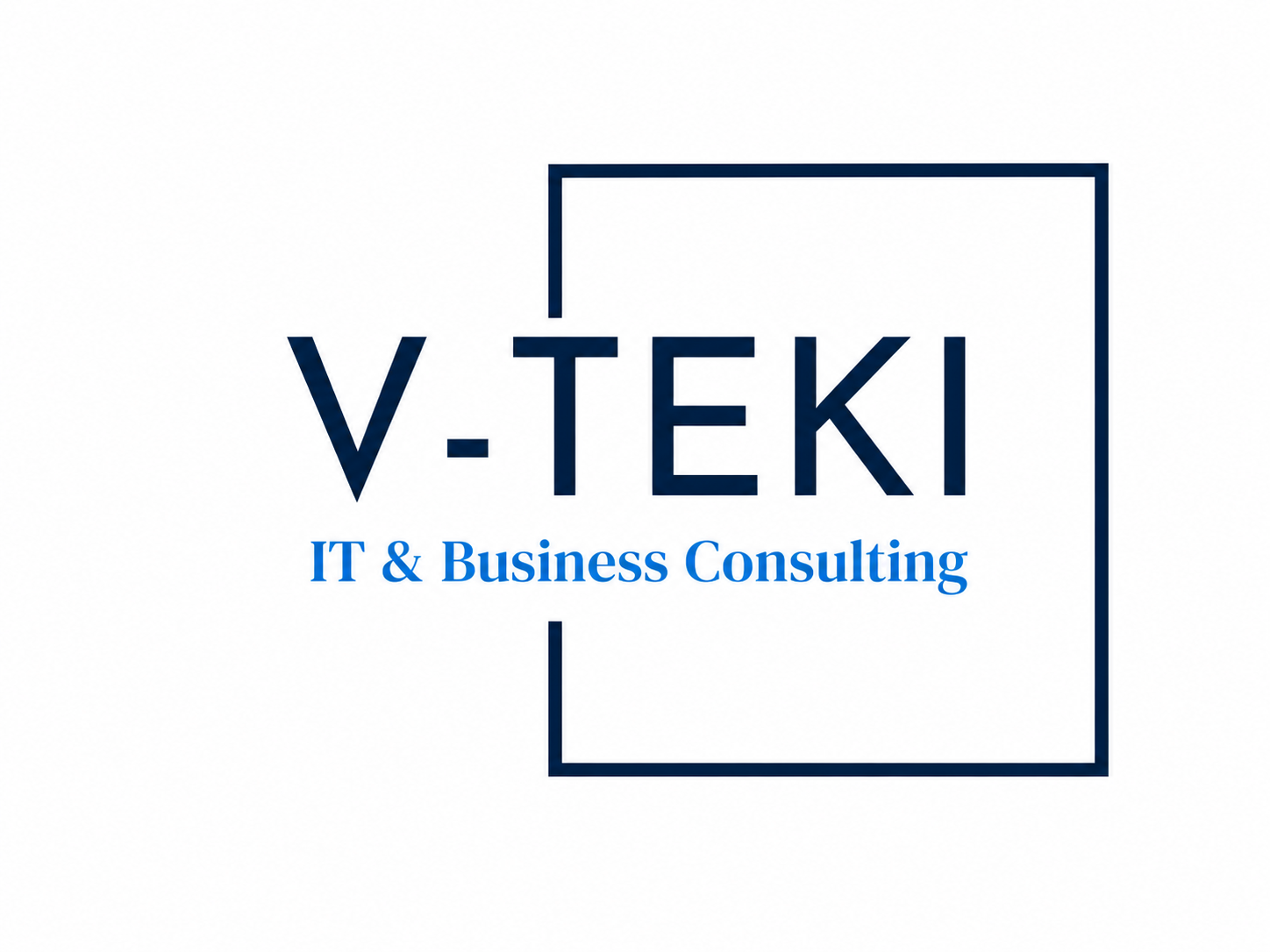 V-TEKI
