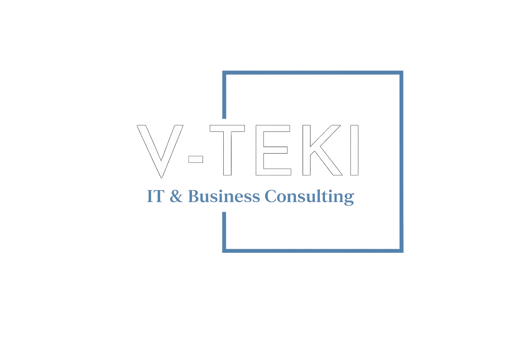 V-TEKI